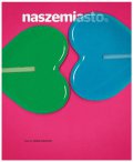 Toruń naszemiasto.pl