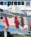 Express Gdyński