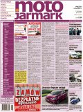 Motojarmark