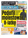 GAZETA REGIONALNA