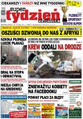 Super Tydzień Chełmski