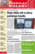 Przegląd Kolski
