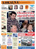 Lokalna