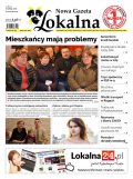 Nowa Gazeta Lokalna