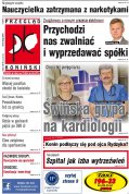 Przegląd Koniński