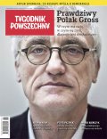 Tygodnik Powszechny