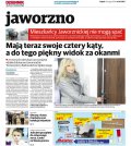 Polska Dziennik Zachodni - Jaworzno            