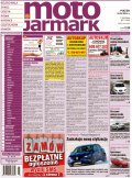 Motojarmark