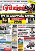 Super Tydzień Chełmski