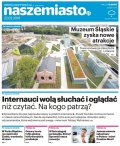  Katowice naszemiasto.pl