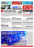 Głos Siemiatycz