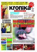 Kronika Tygodnia