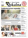 Nowa Gazeta Lokalna