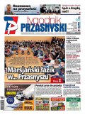 Tygodnik Przasnyski