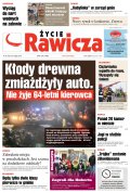 Życie Rawicza