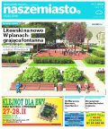 Lublin naszemiasto.pl