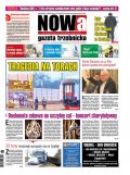 Nowa Gazeta Trzebnicka