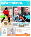 Opole naszemiasto.pl