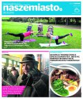 Poznań naszemiasto.pl