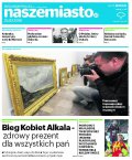 Szczecin naszemiasto.pl