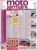 Motojarmark