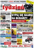 Super Tydzień Chełmski