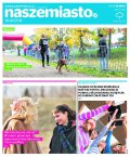  Katowice naszemiasto.pl