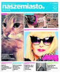 Poznań naszemiasto.pl