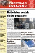 Przegląd Kolski