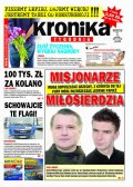 Kronika Tygodnia