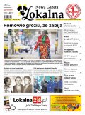 Nowa Gazeta Lokalna