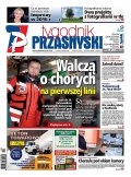 Tygodnik Przasnyski