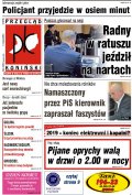 Przegląd Koniński