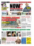 Nowa Gazeta Trzebnicka