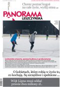 Panorama Leszczyńska
