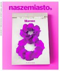 Zielona Góra naszemiasto.pl
