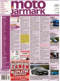 Motojarmark