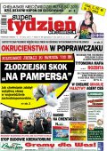 Super Tydzień Chełmski