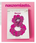 Trójmiasto naszemiasto.pl
