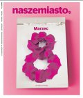  Katowice naszemiasto.pl