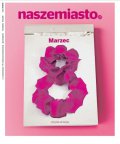 Poznań naszemiasto.pl