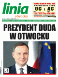Linia Otwocka
