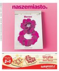 Warszawa naszemiasto.pl