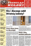 Przegląd Kolski