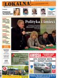 Lokalna