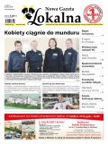 Nowa Gazeta Lokalna