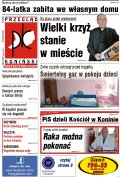 Przegląd Koniński