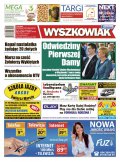 Wyszkowiak