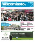 Białystok naszemiasto.pl 