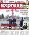 Express Powiatu Lęborskiego